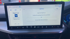 Ford Focus 1.0 EcoBoost Titanium Vignale 5dr Petrol Hatchback